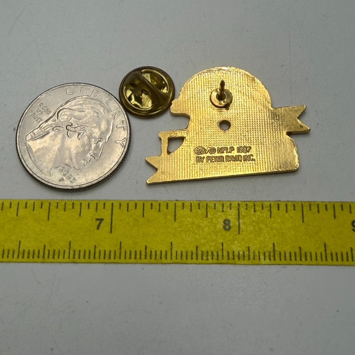 Image #4