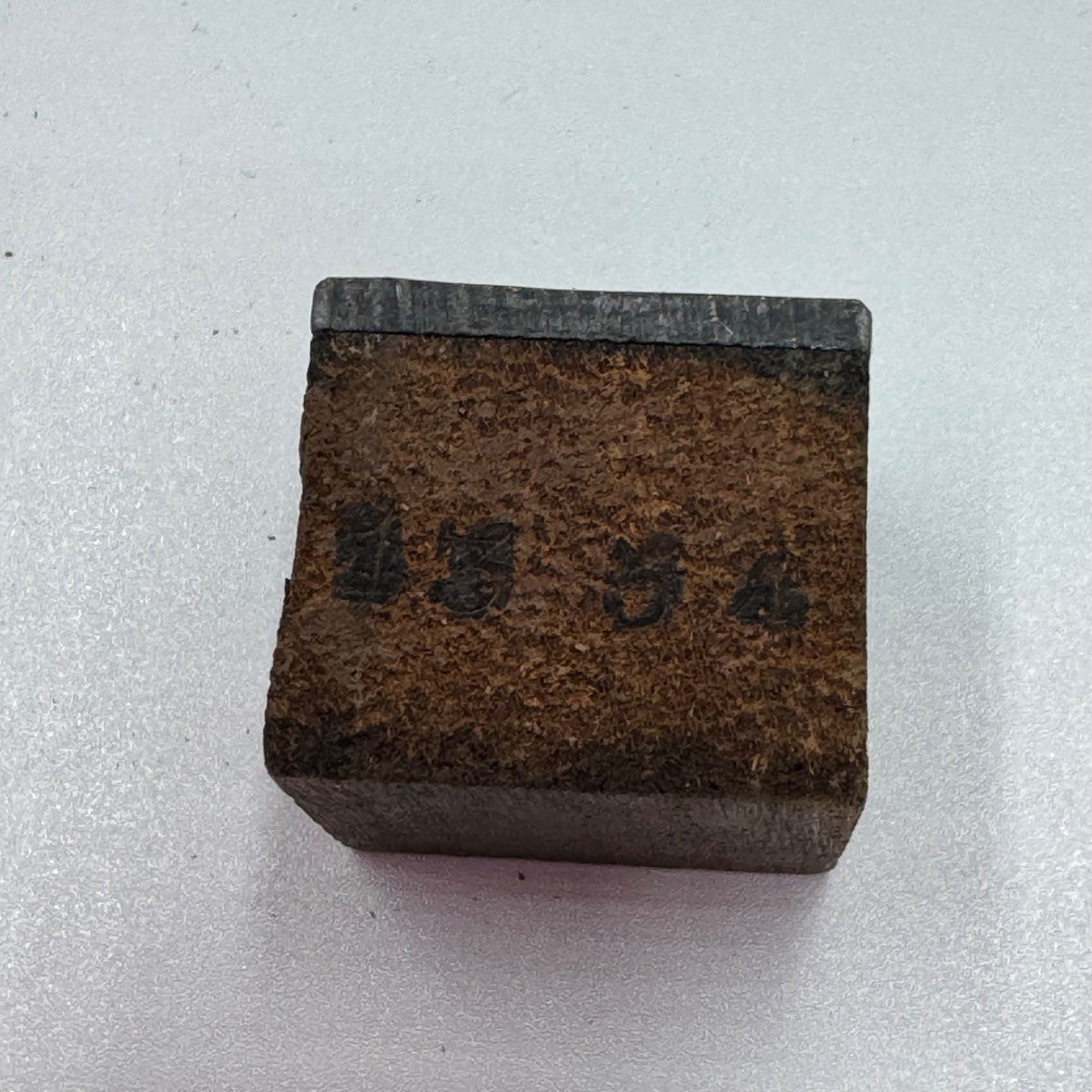 Image #7