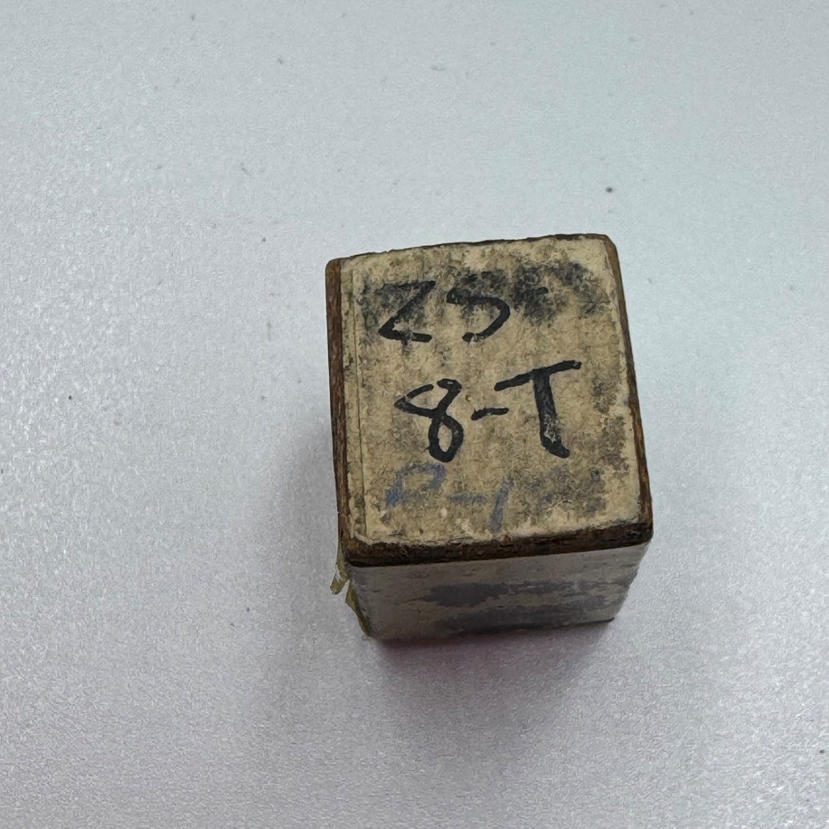 Image #8