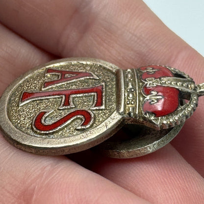 Image #3