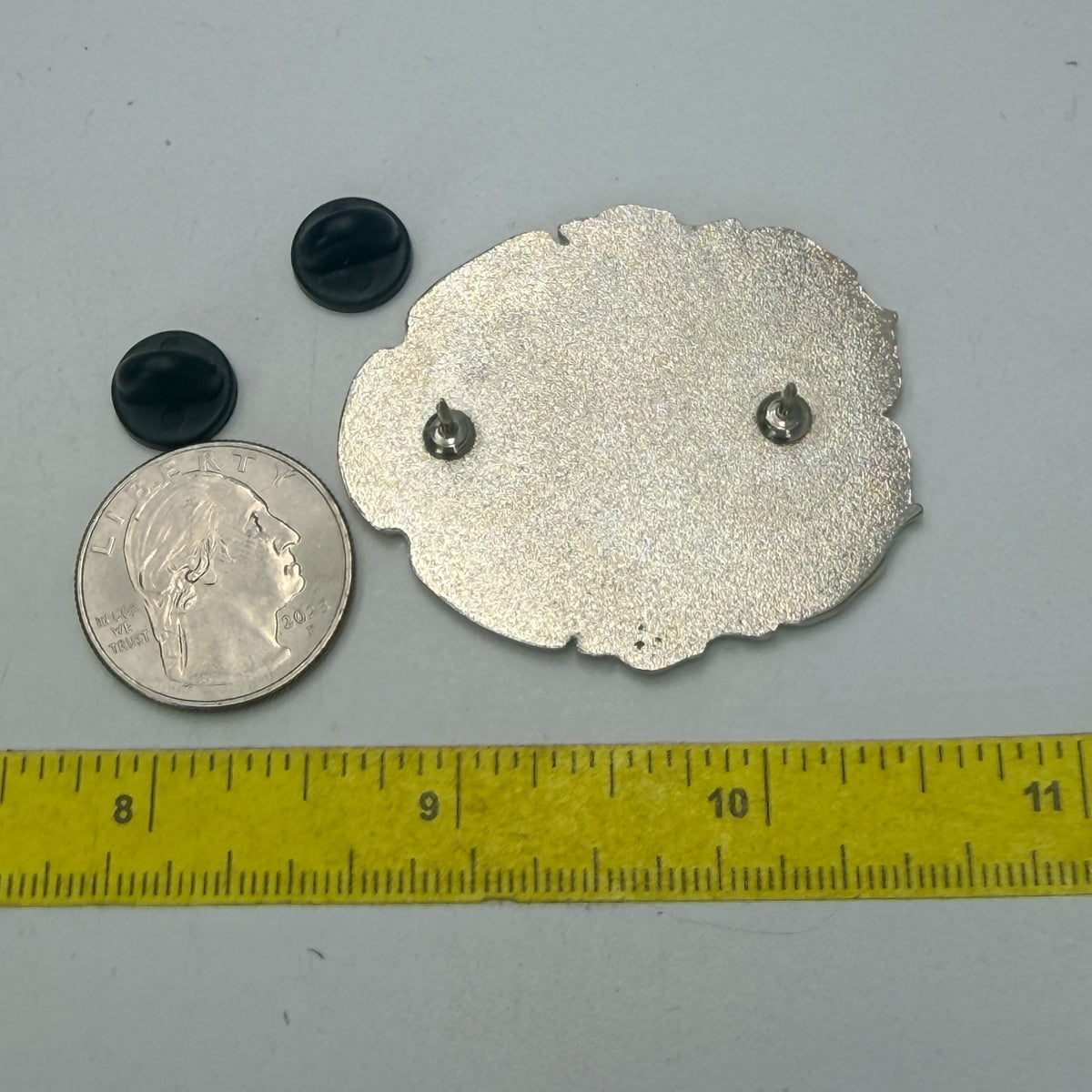 Image #4