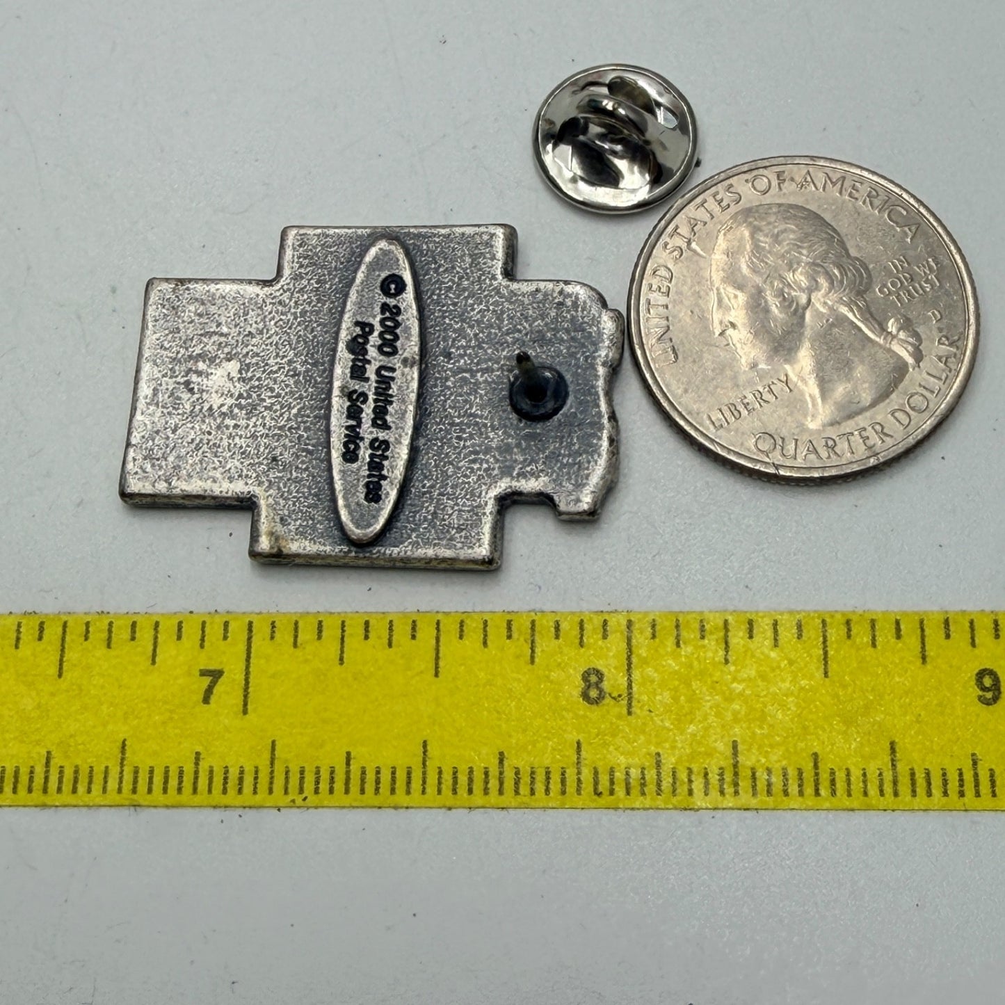 Image #4