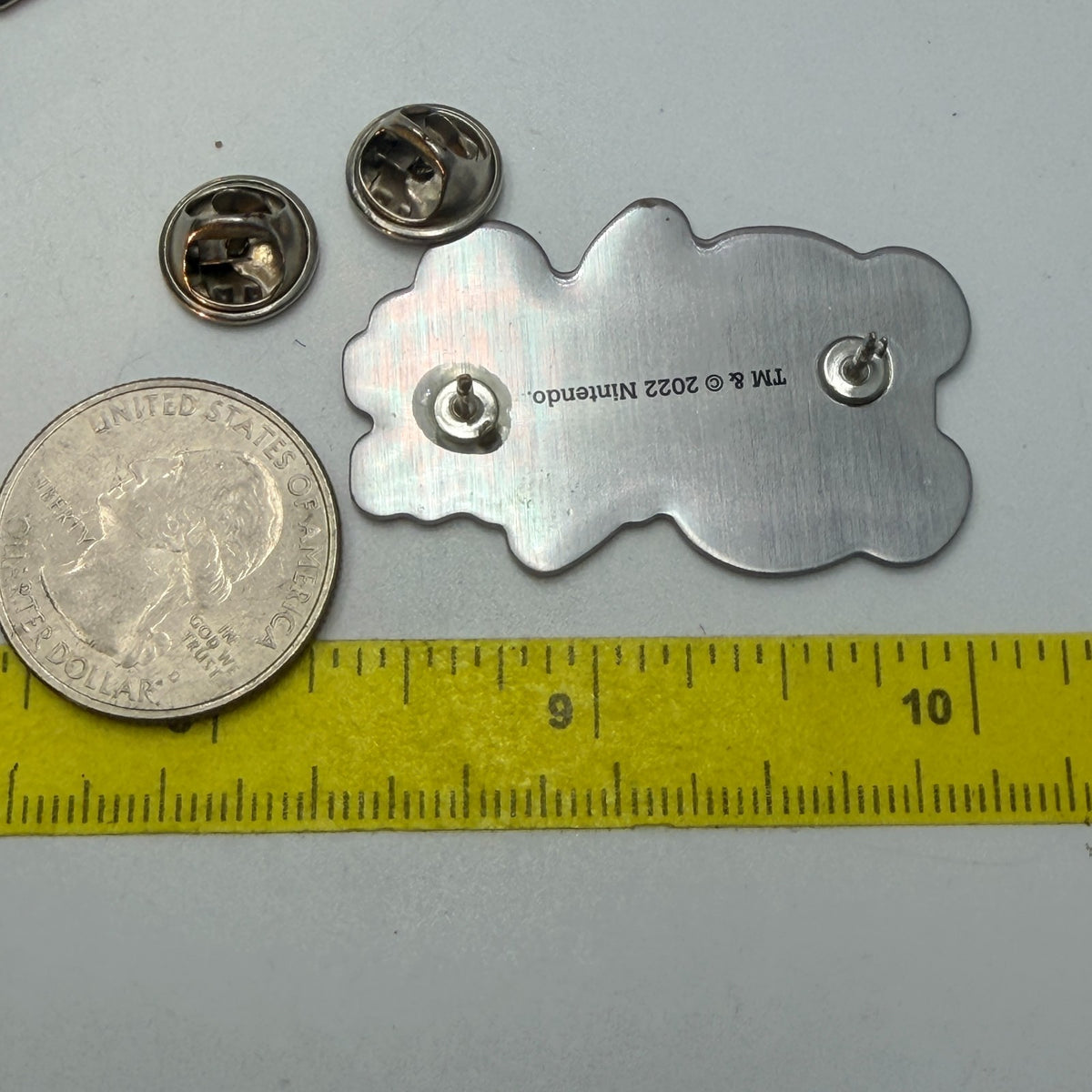 Image #4