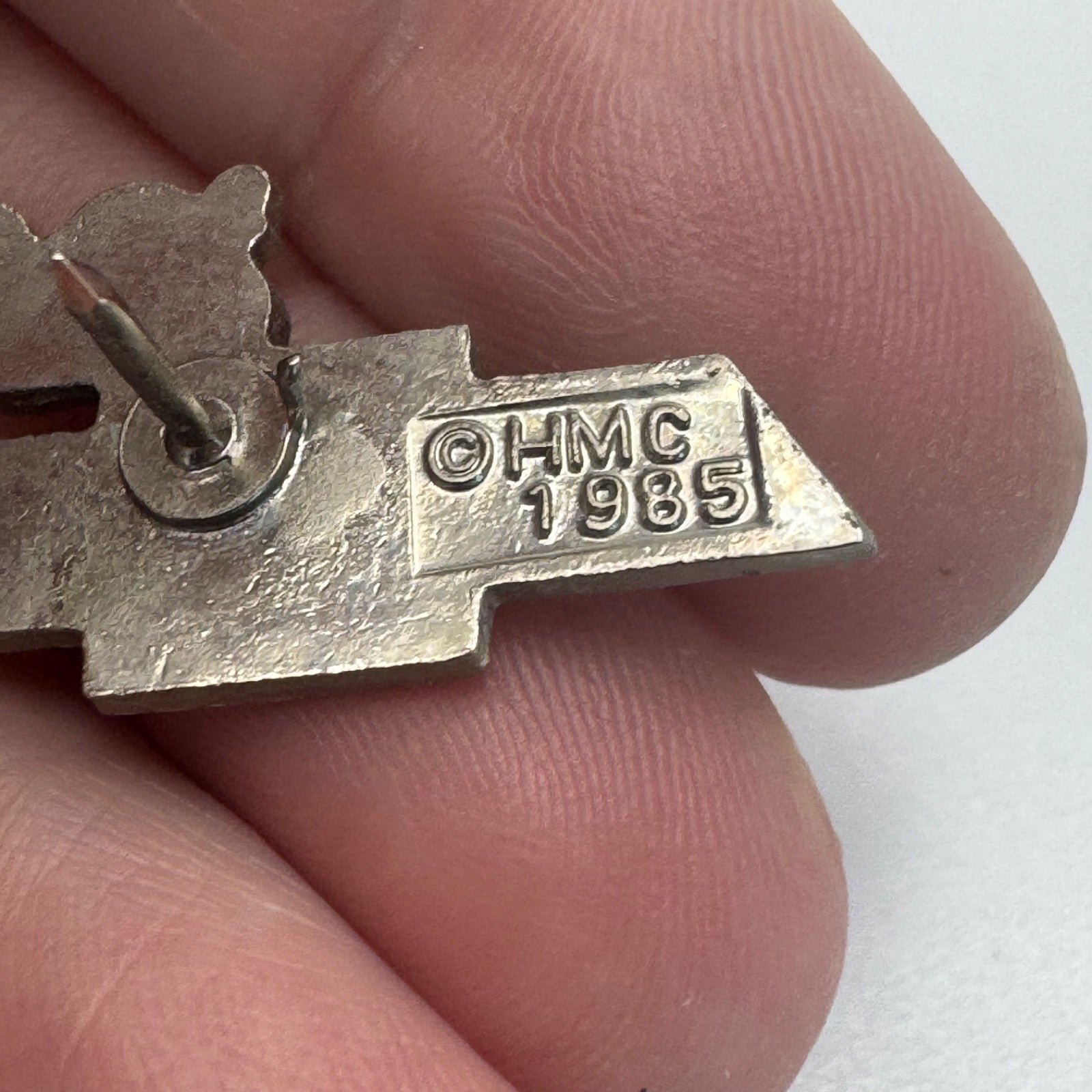 Image #5