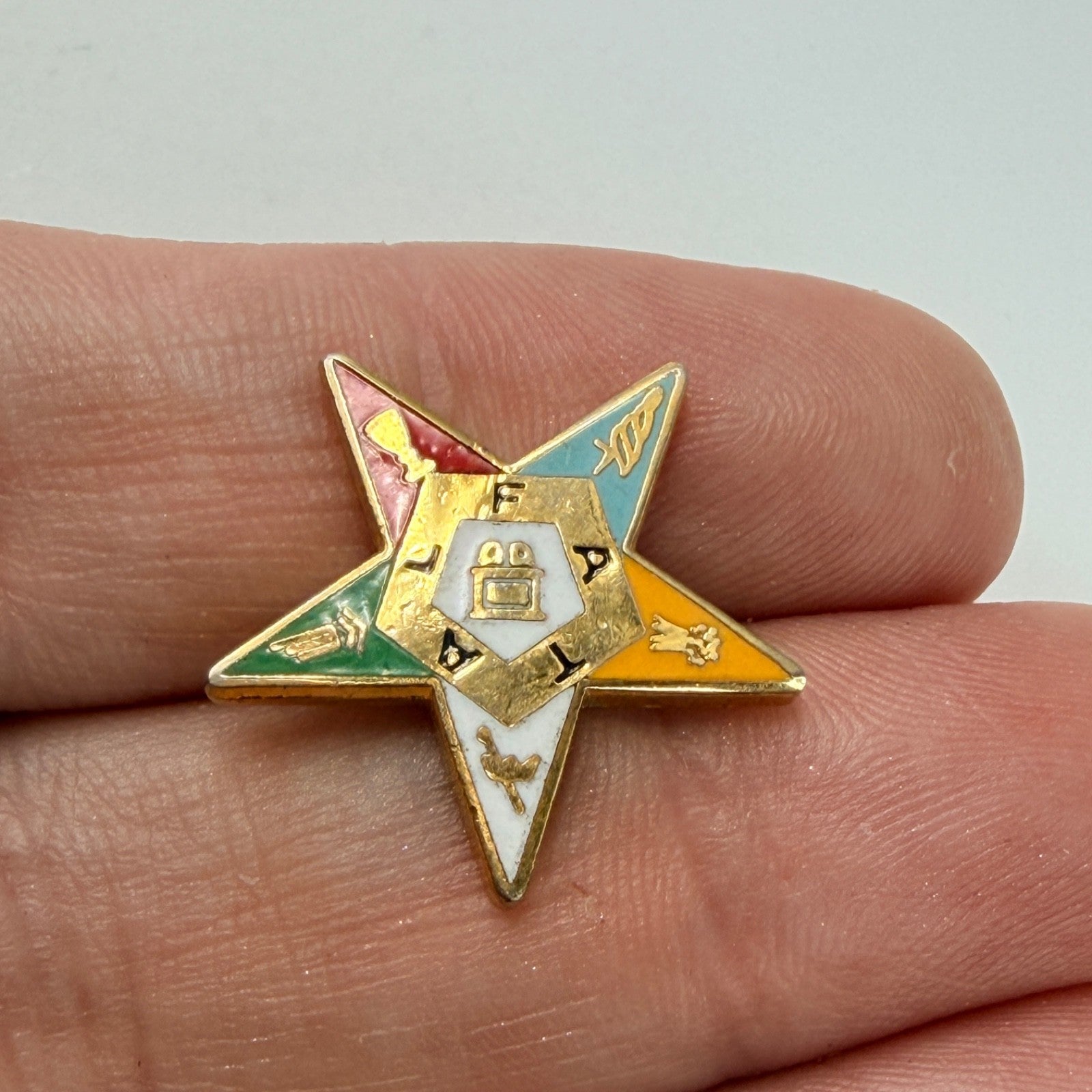 Image #1