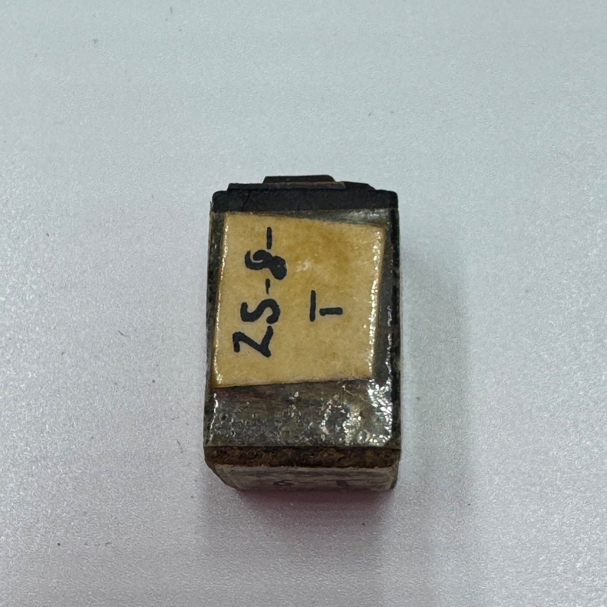 Image #4