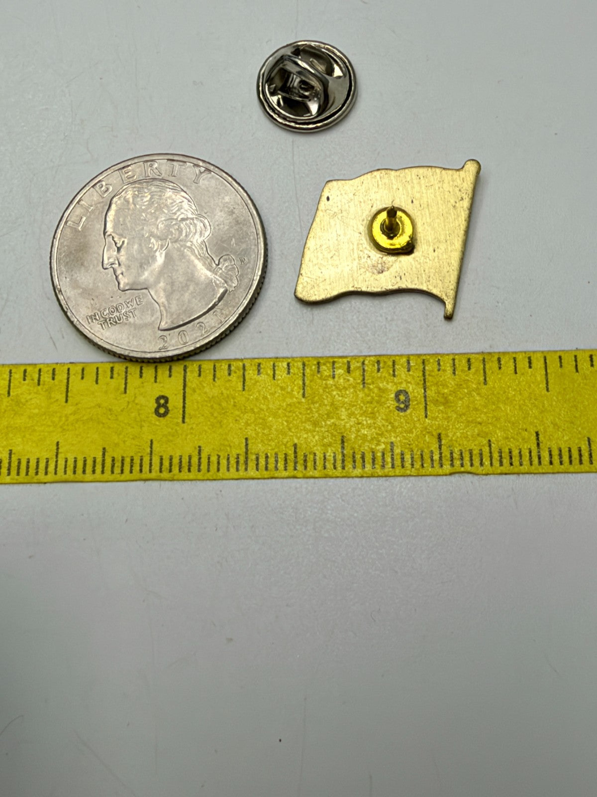 Image #6