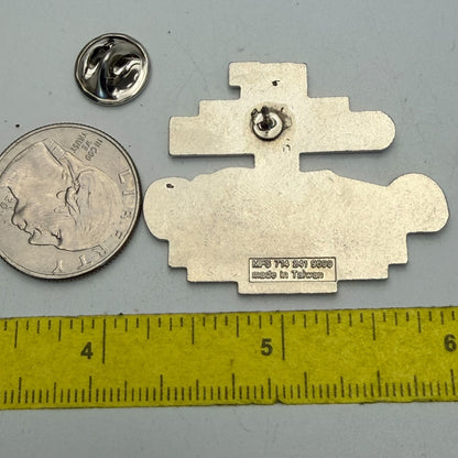 Image #4