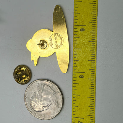Image #6