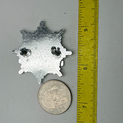 Image #6