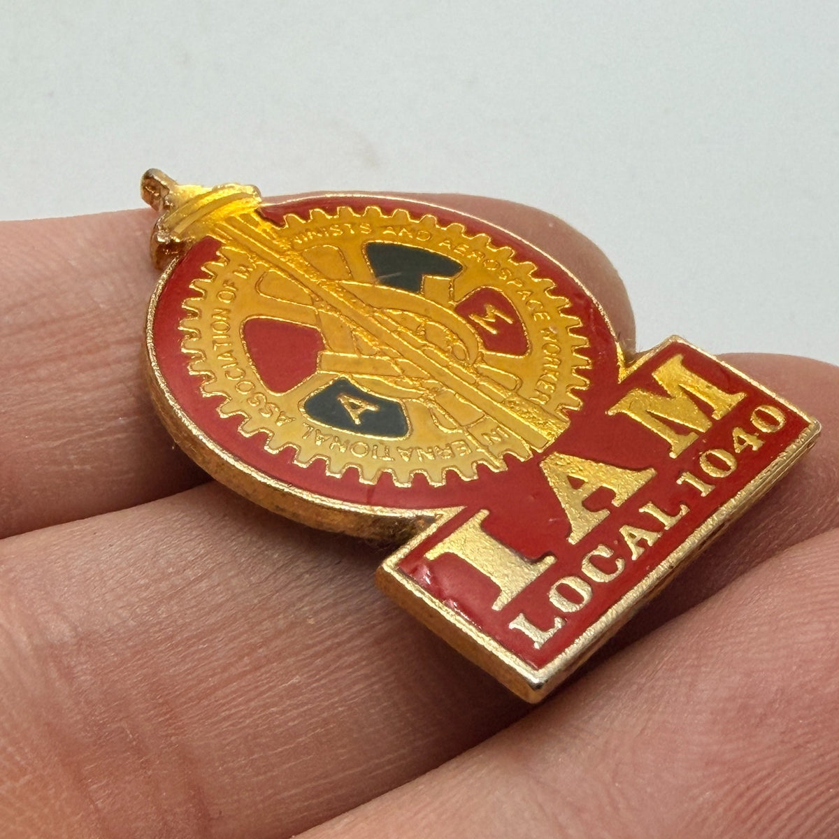 Image #2