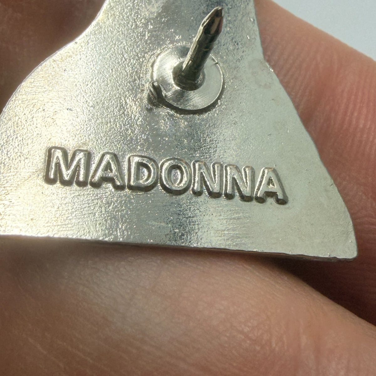 Image #5