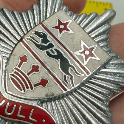 Image #6