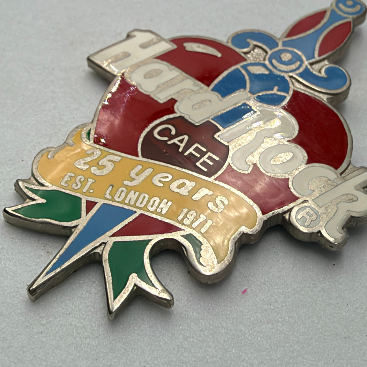 Image #3