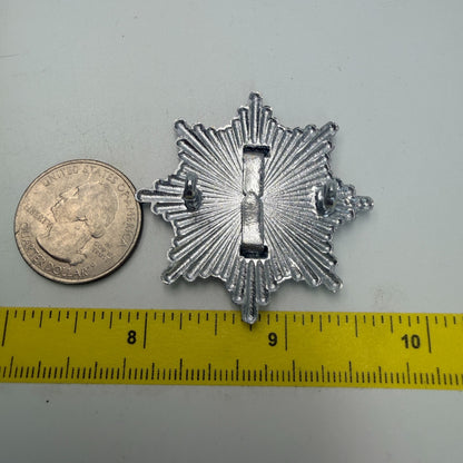 Image #4