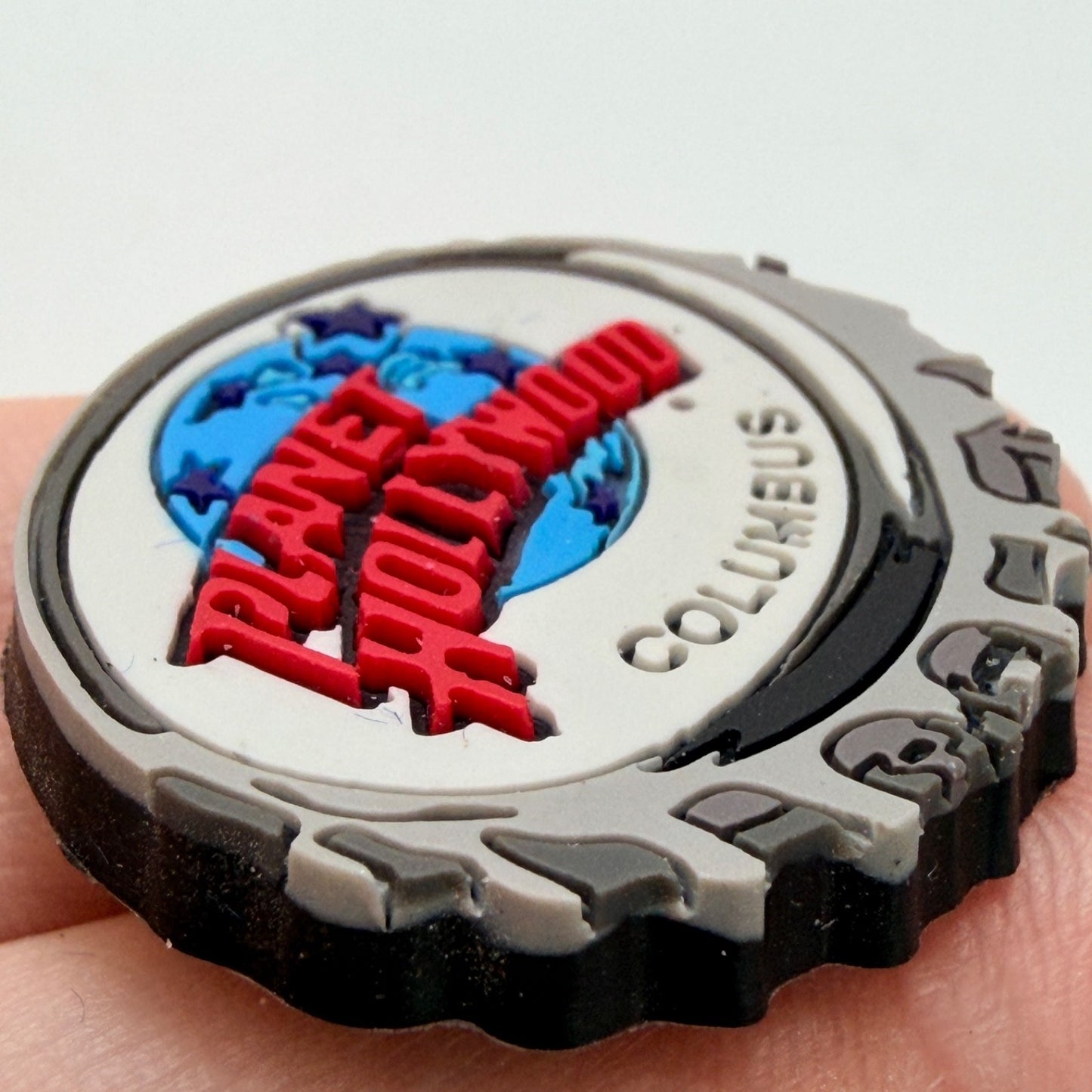Image #2