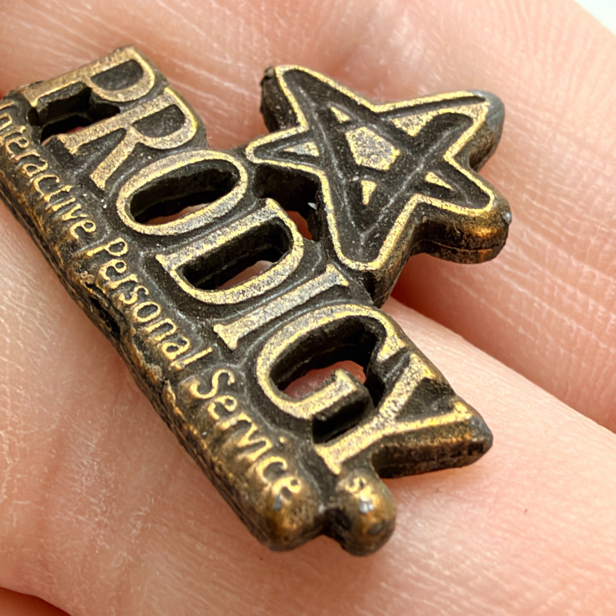 Image #3