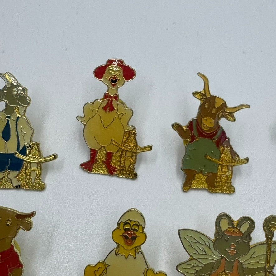 Image #4