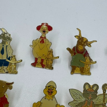 Image #4