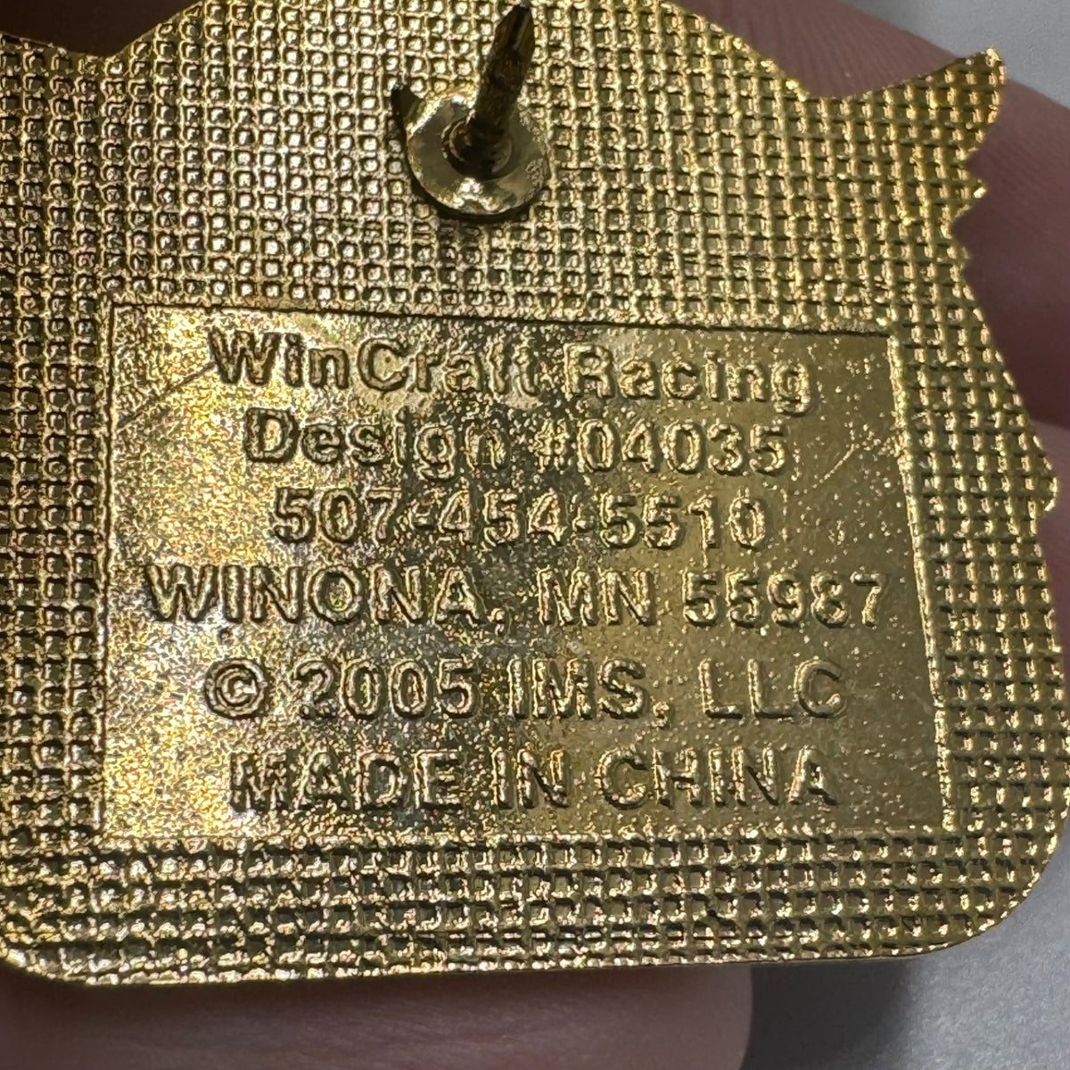 Image #4