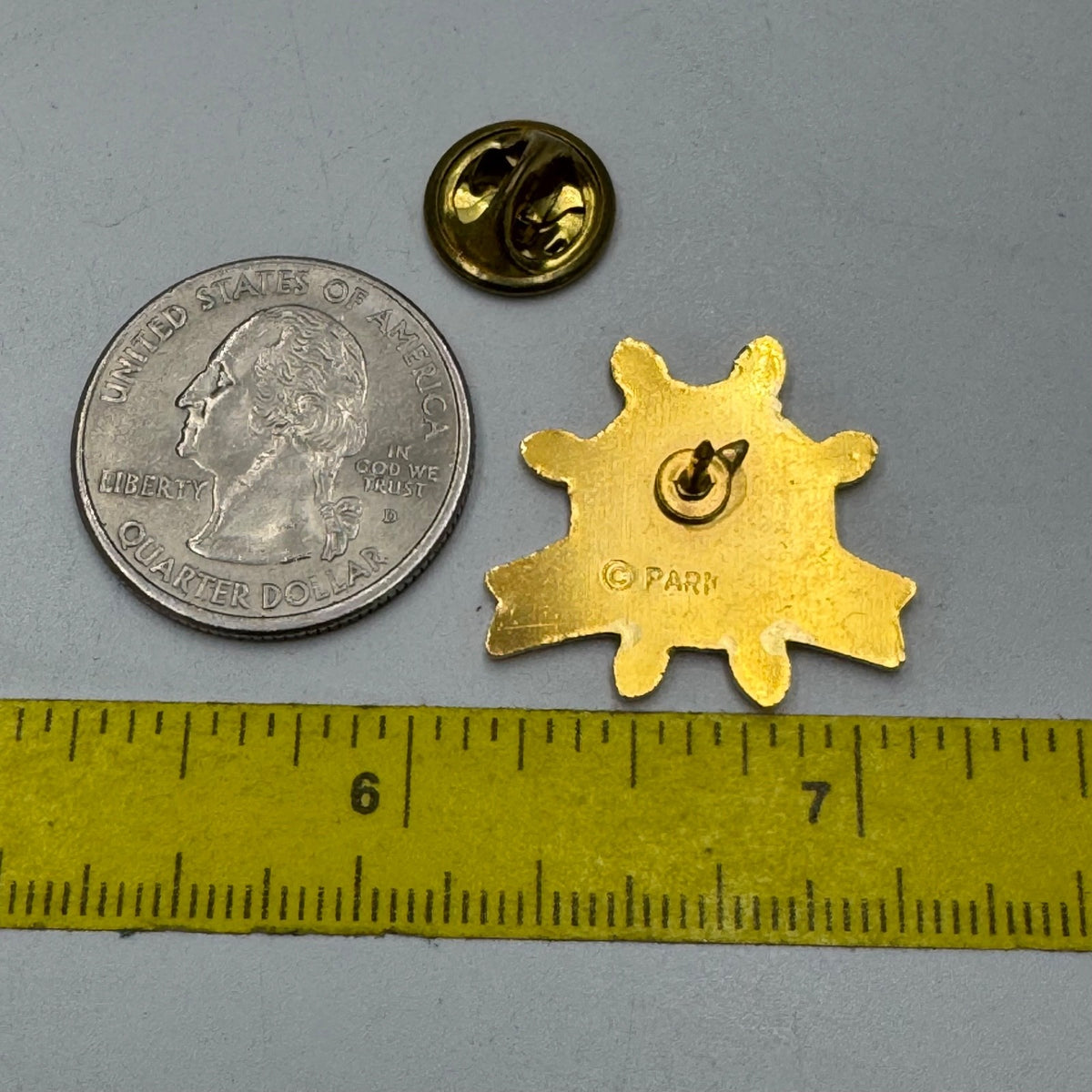 Image #4