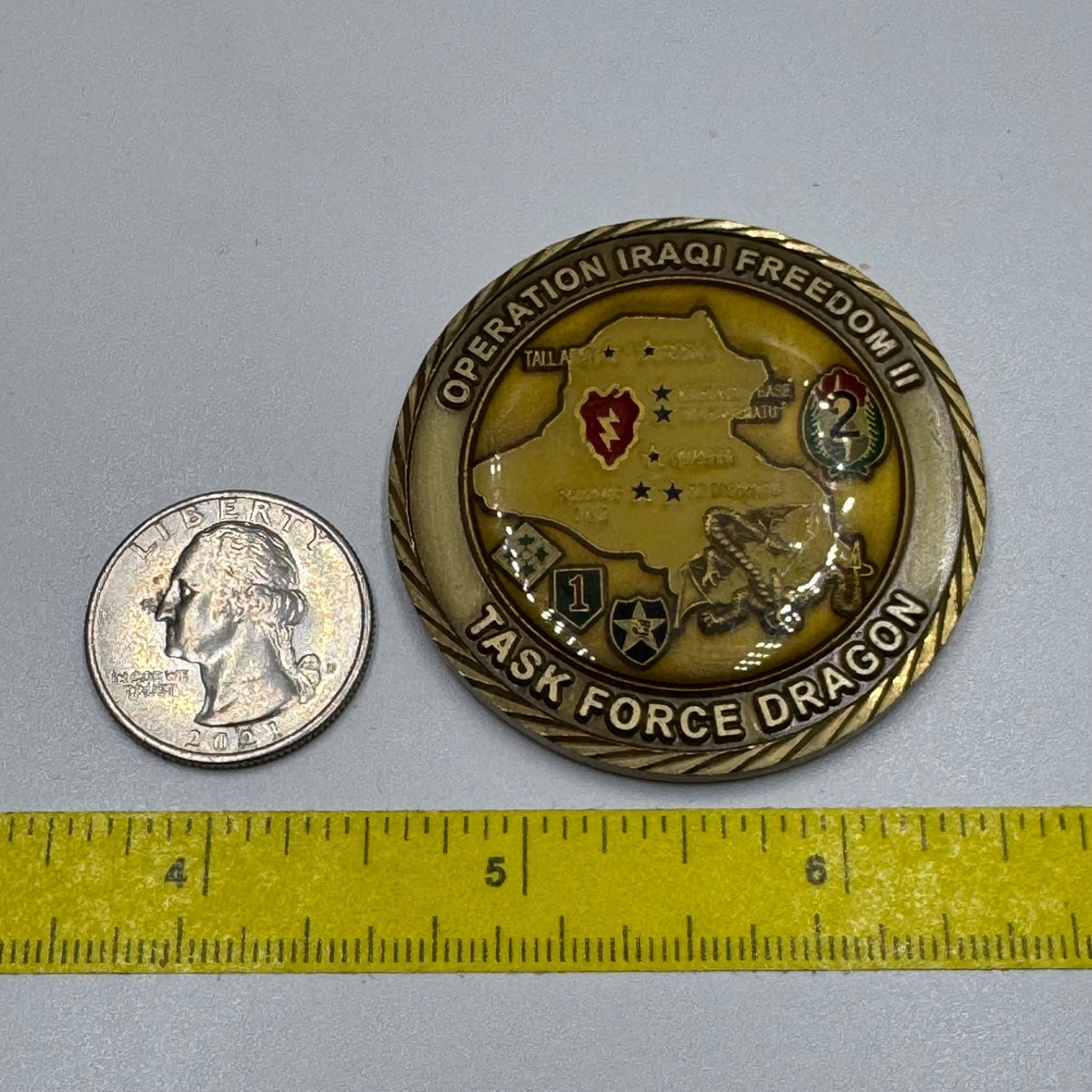 Image #5