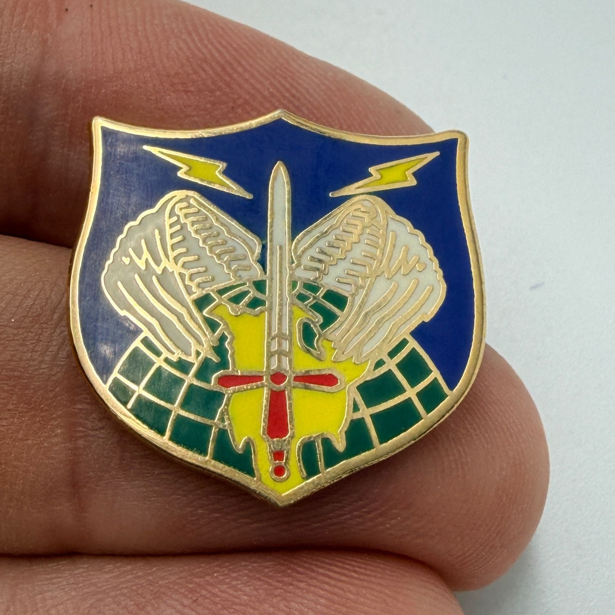 Image #1