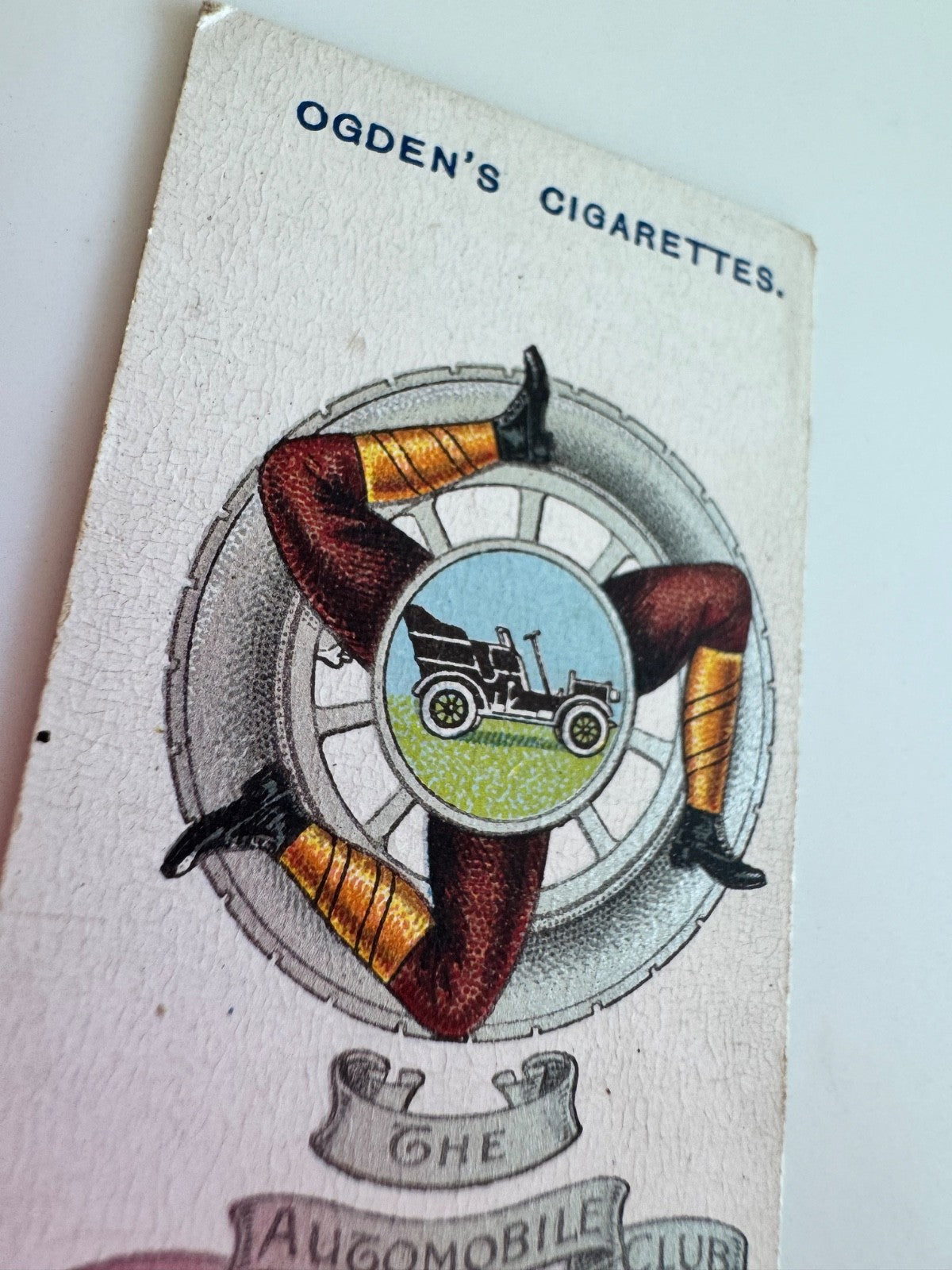 Image #3