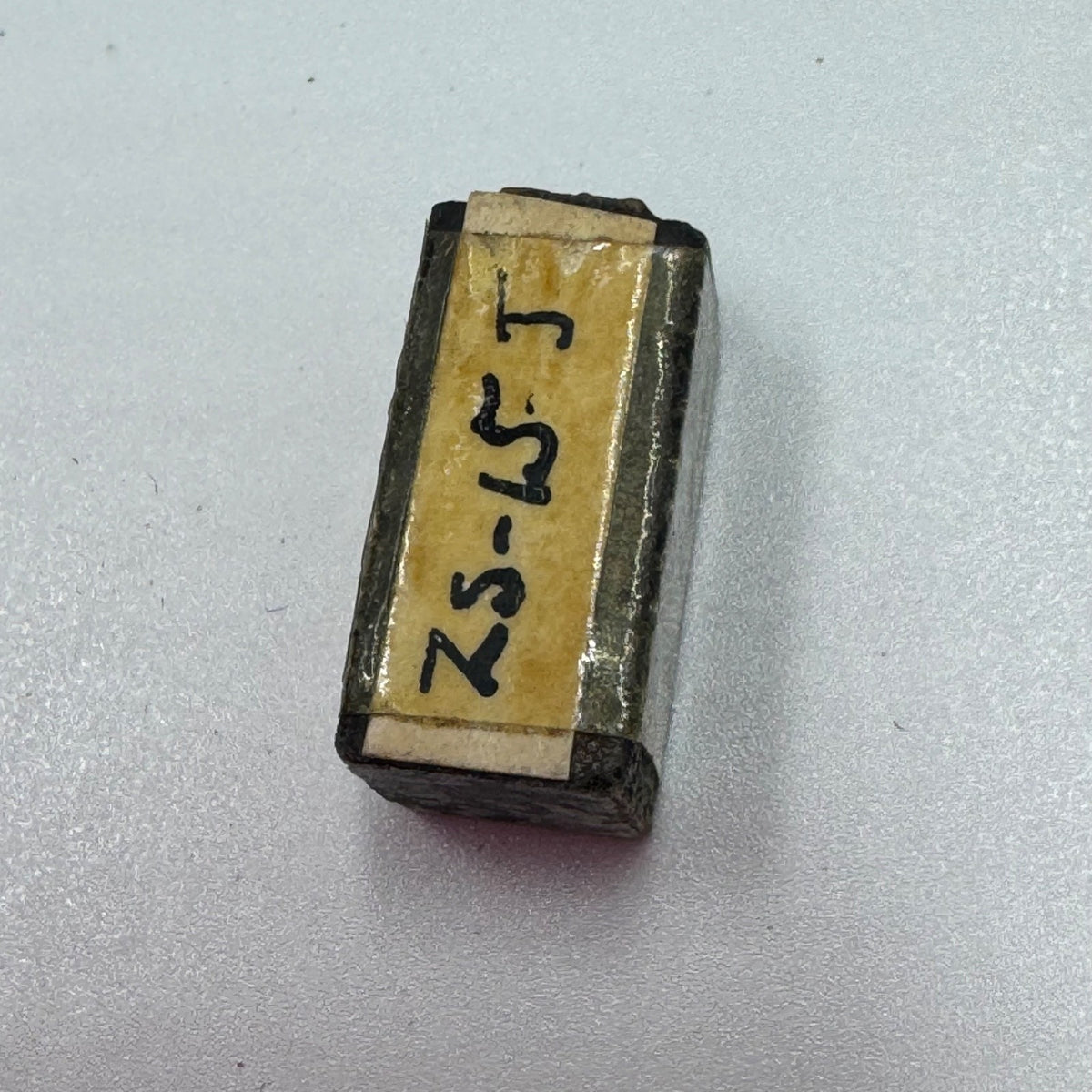 Image #4