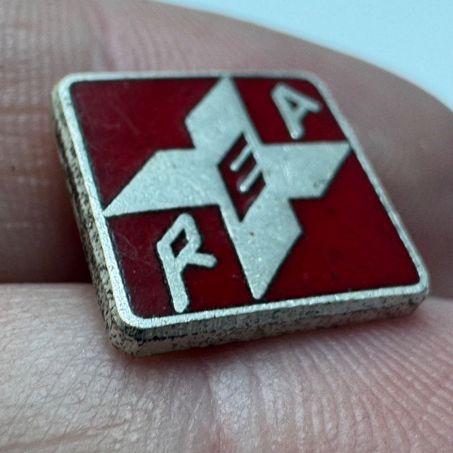 Image #2