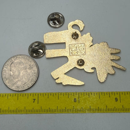 Image #4