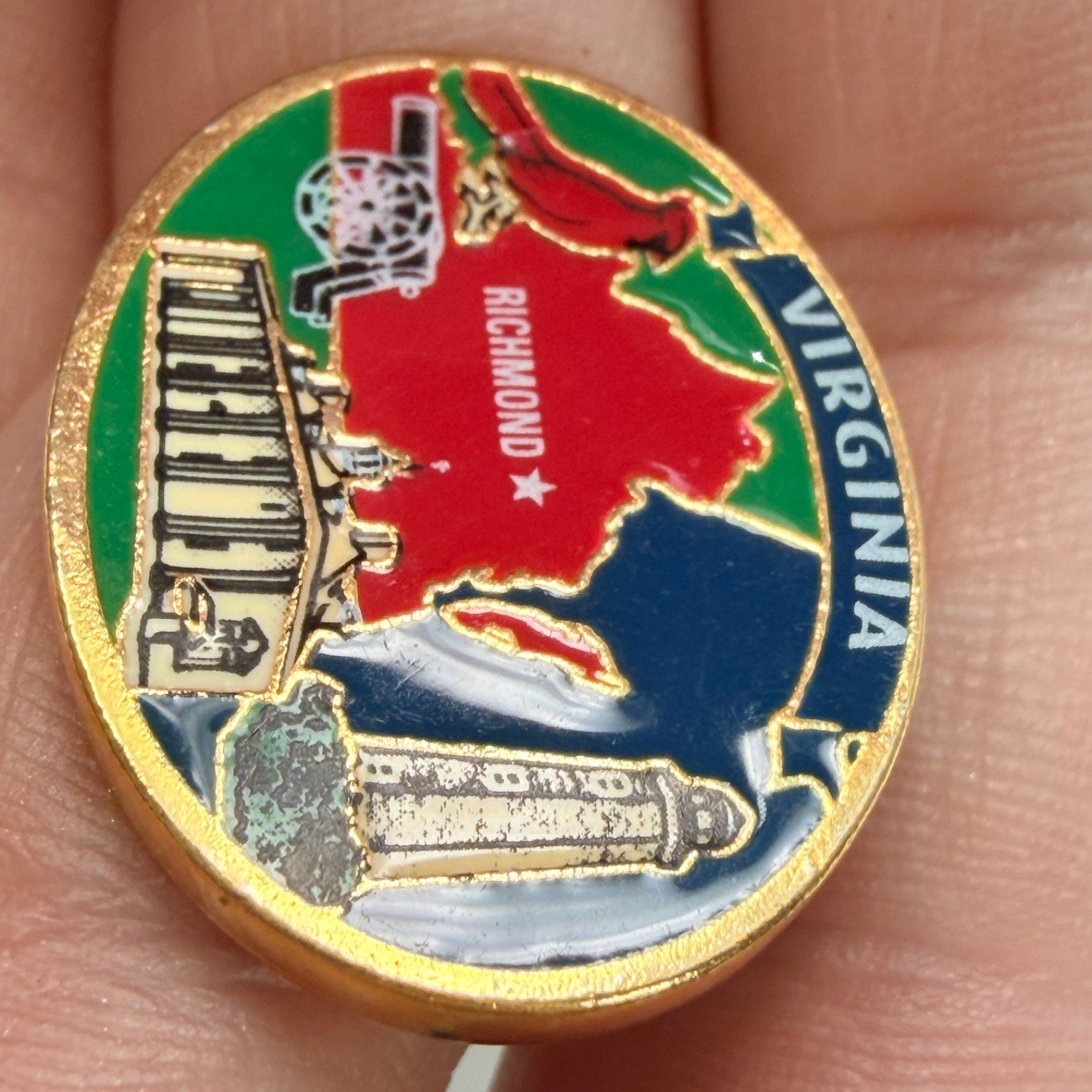 Image #3