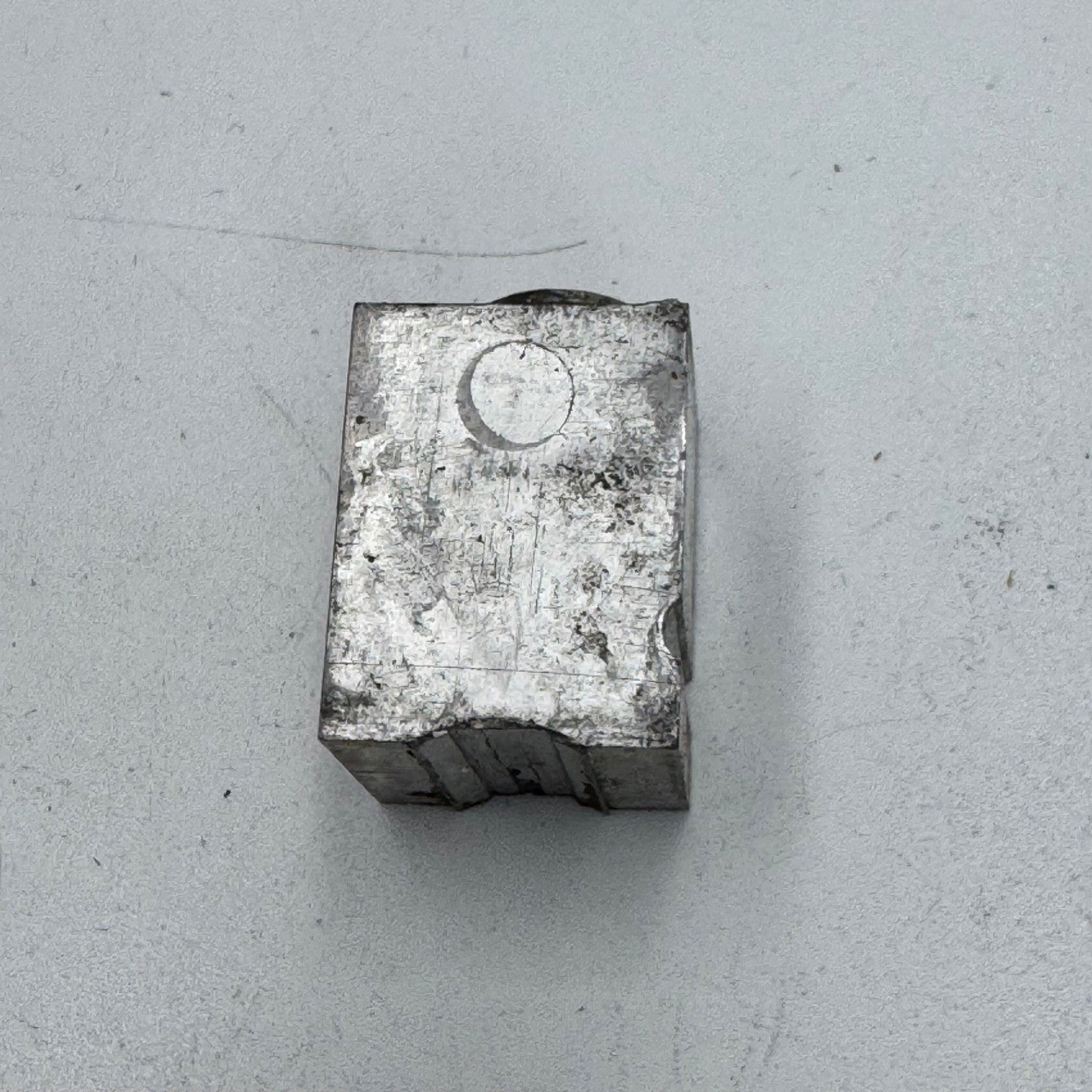 Image #4