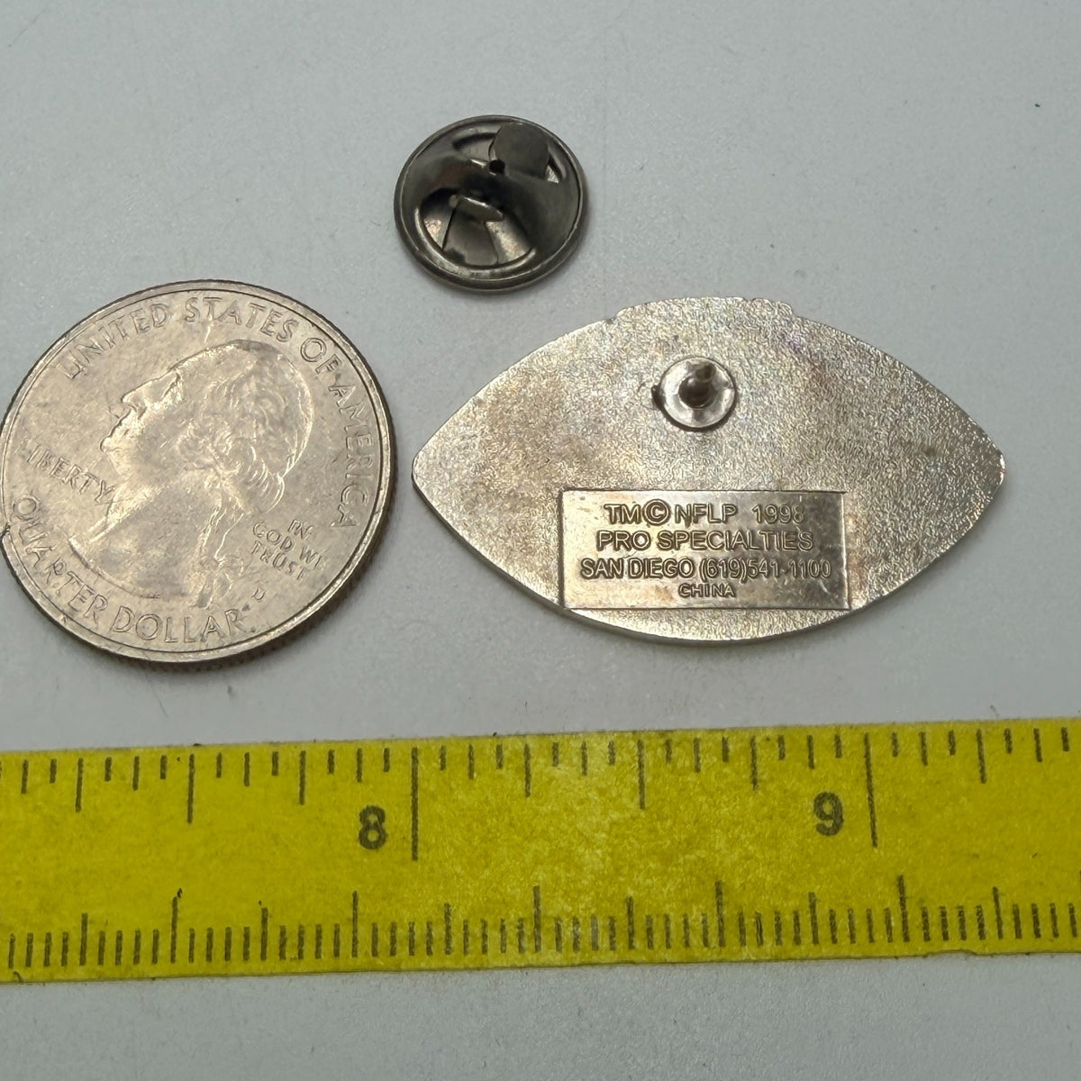 Image #4