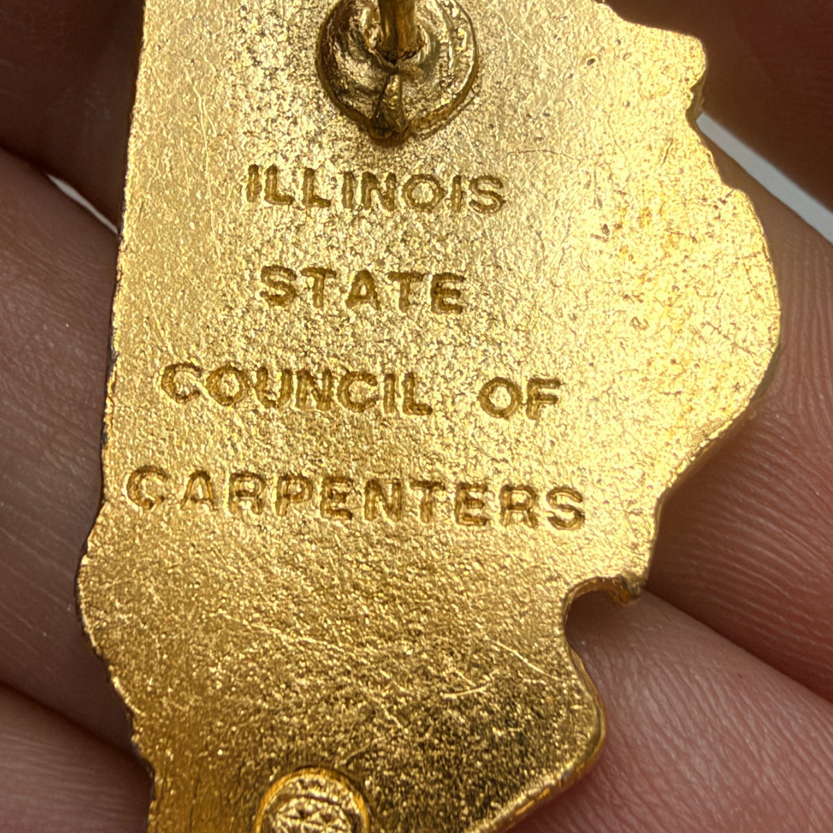 Image #7
