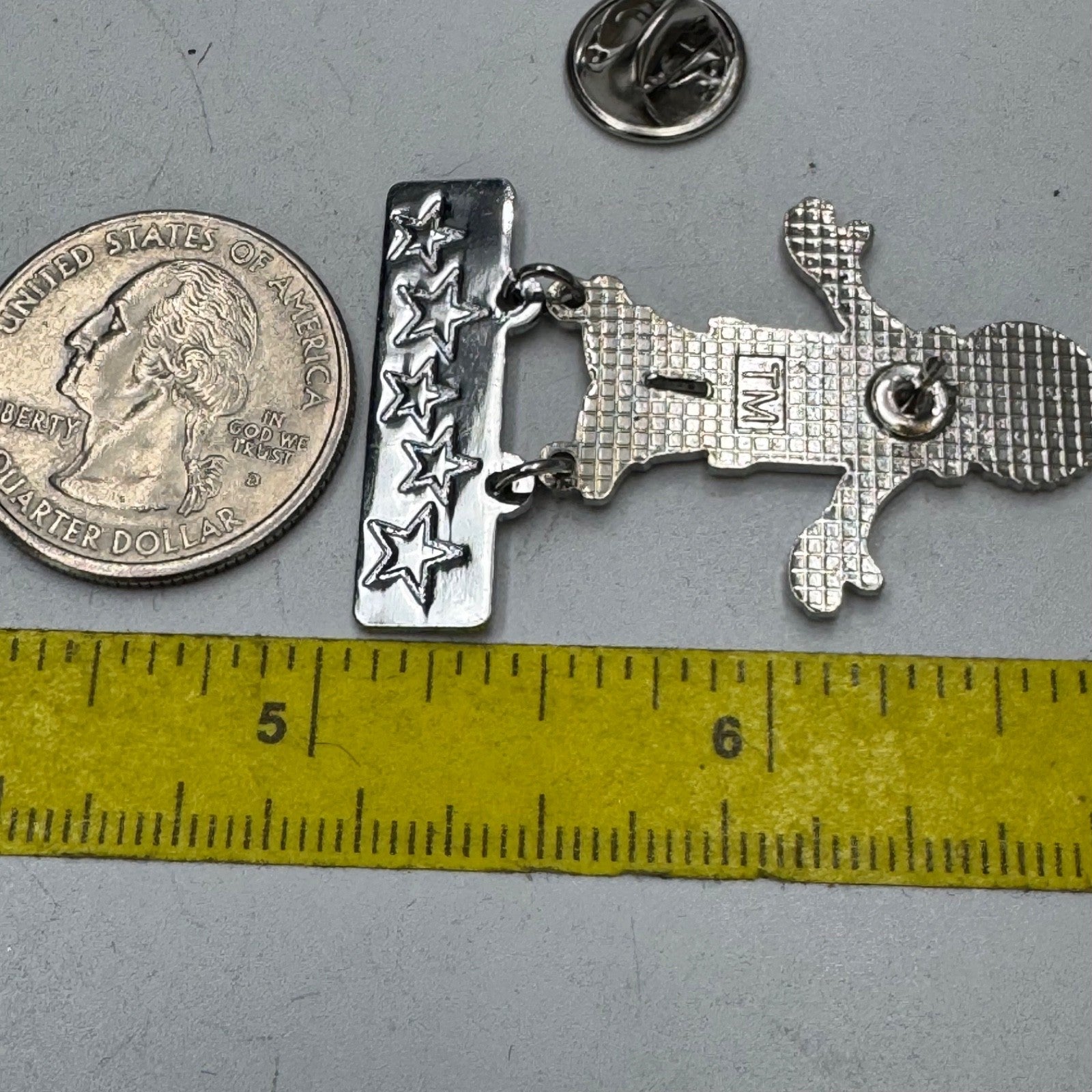 Image #4