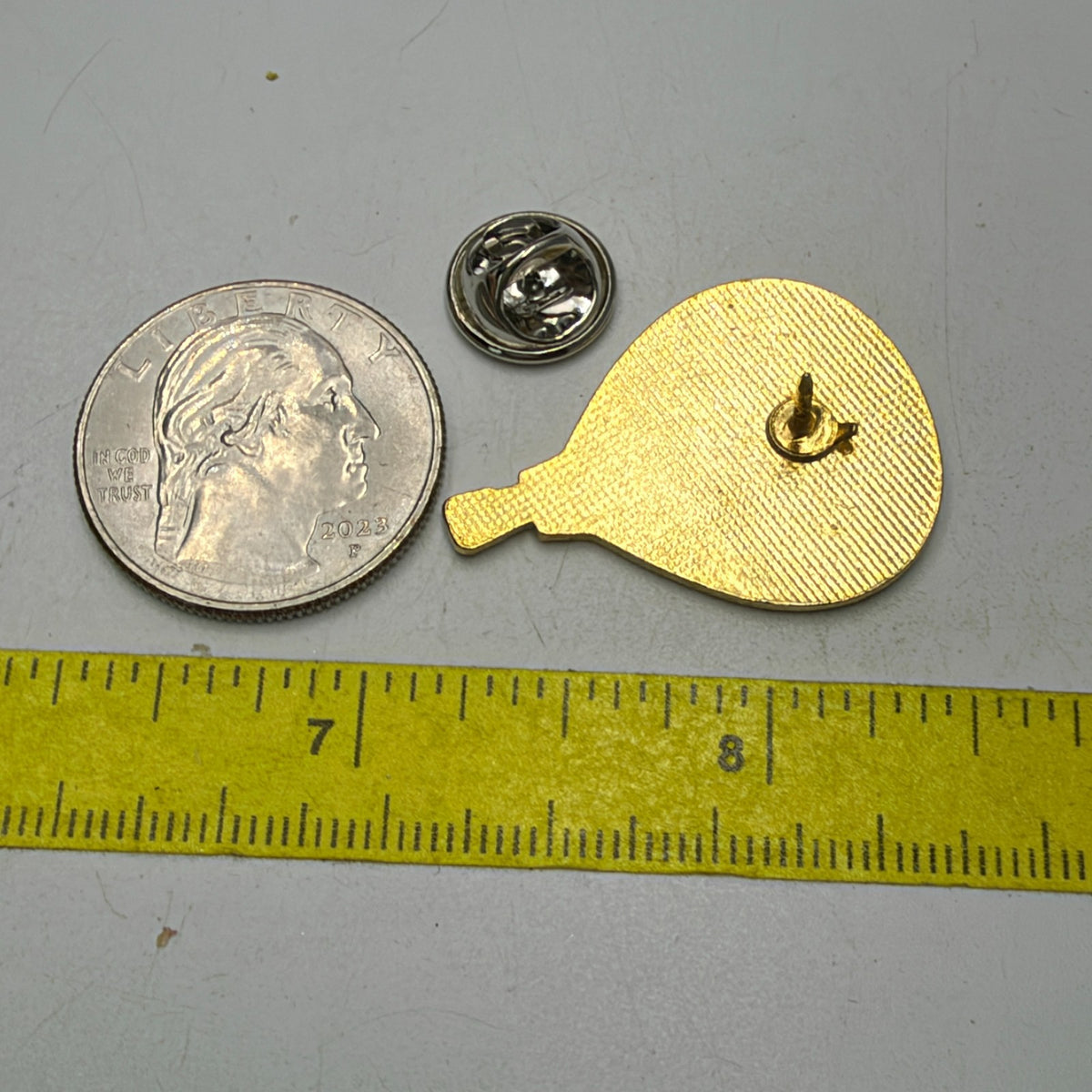Image #6