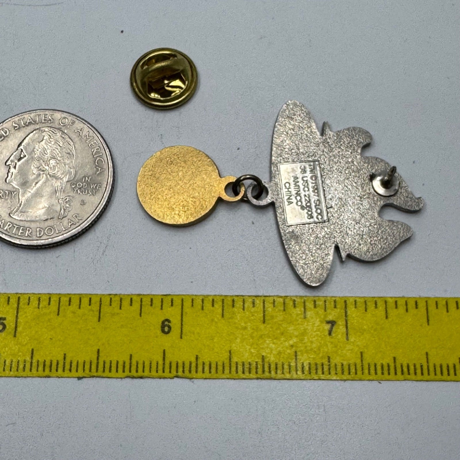 Image #4