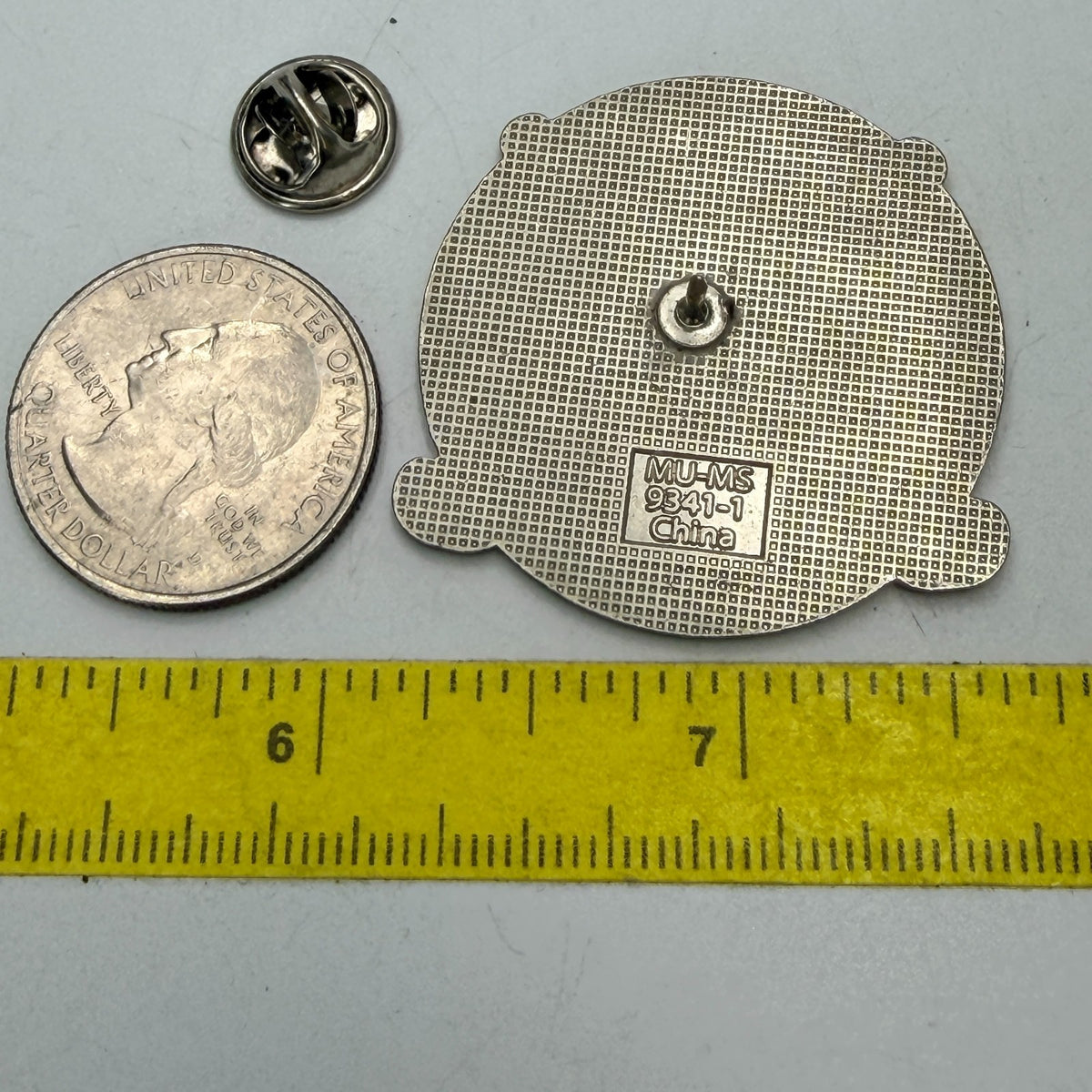 Image #4