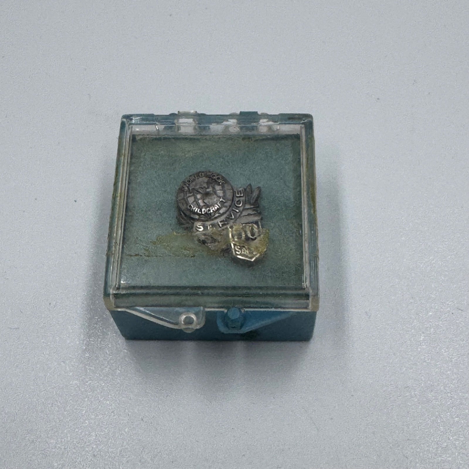 Image #4
