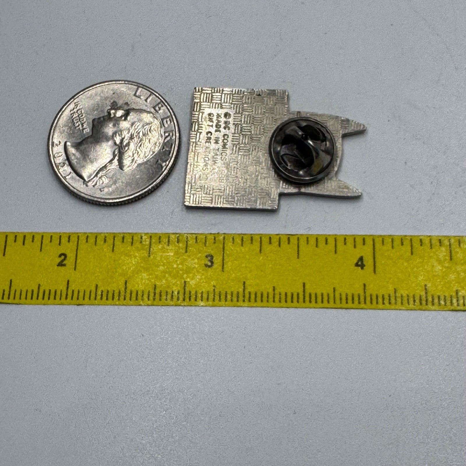 Image #3