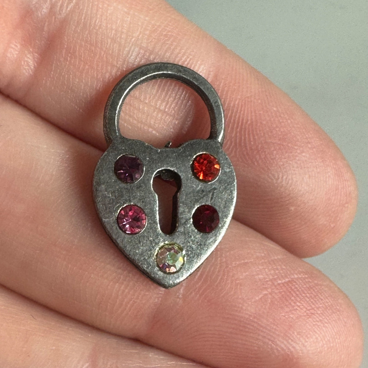 Image #1