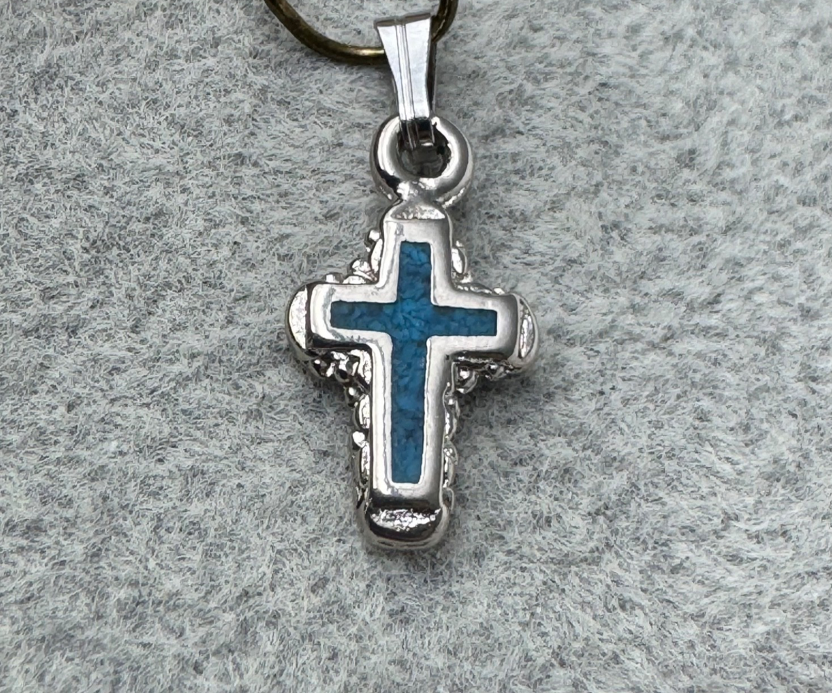 Image #1