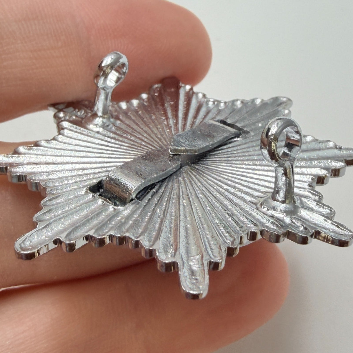 Image #5