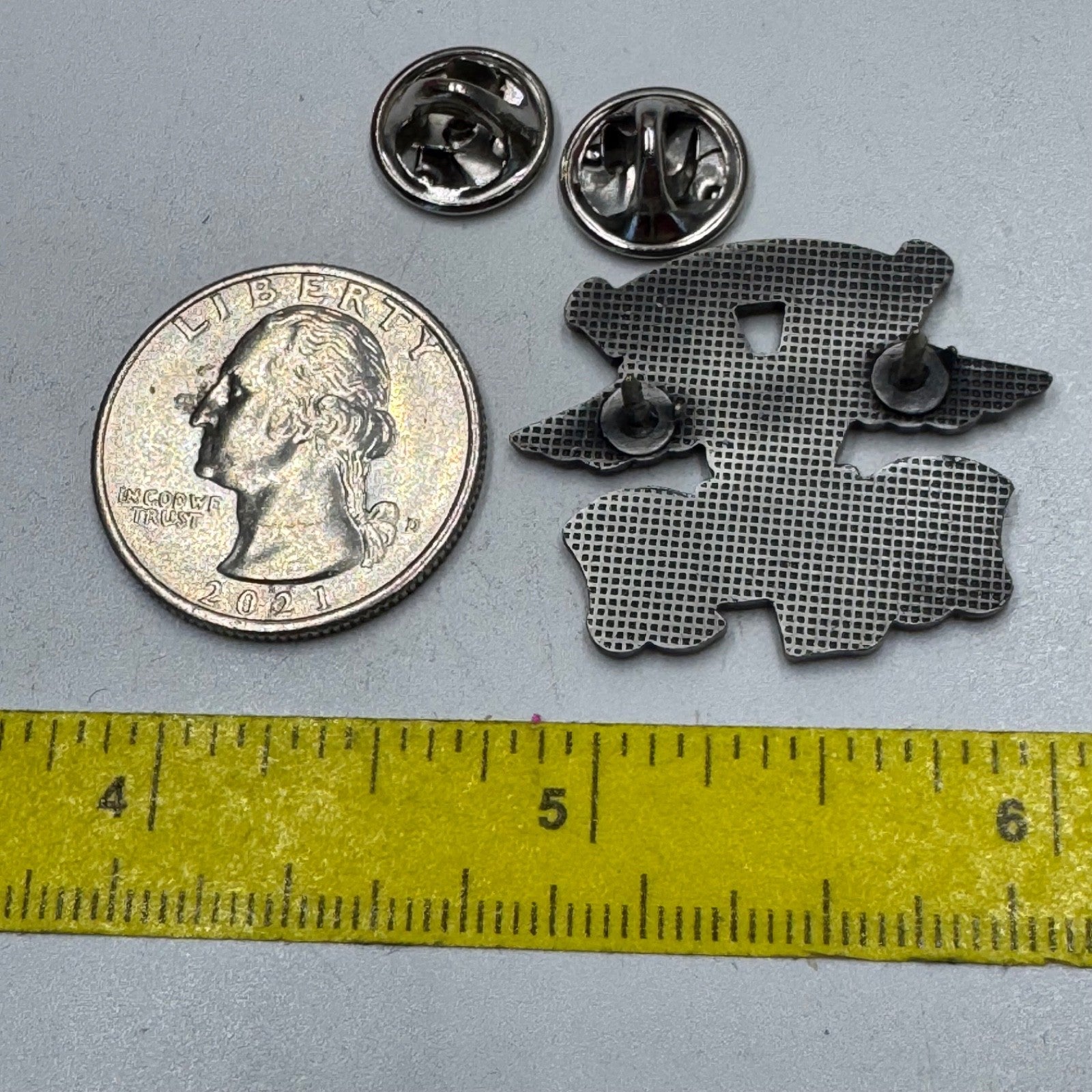 Image #4