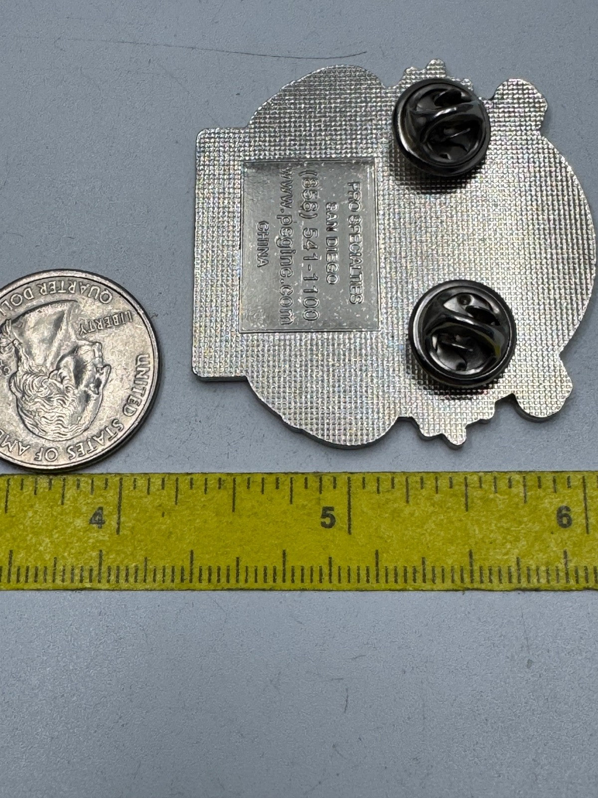 Image #3