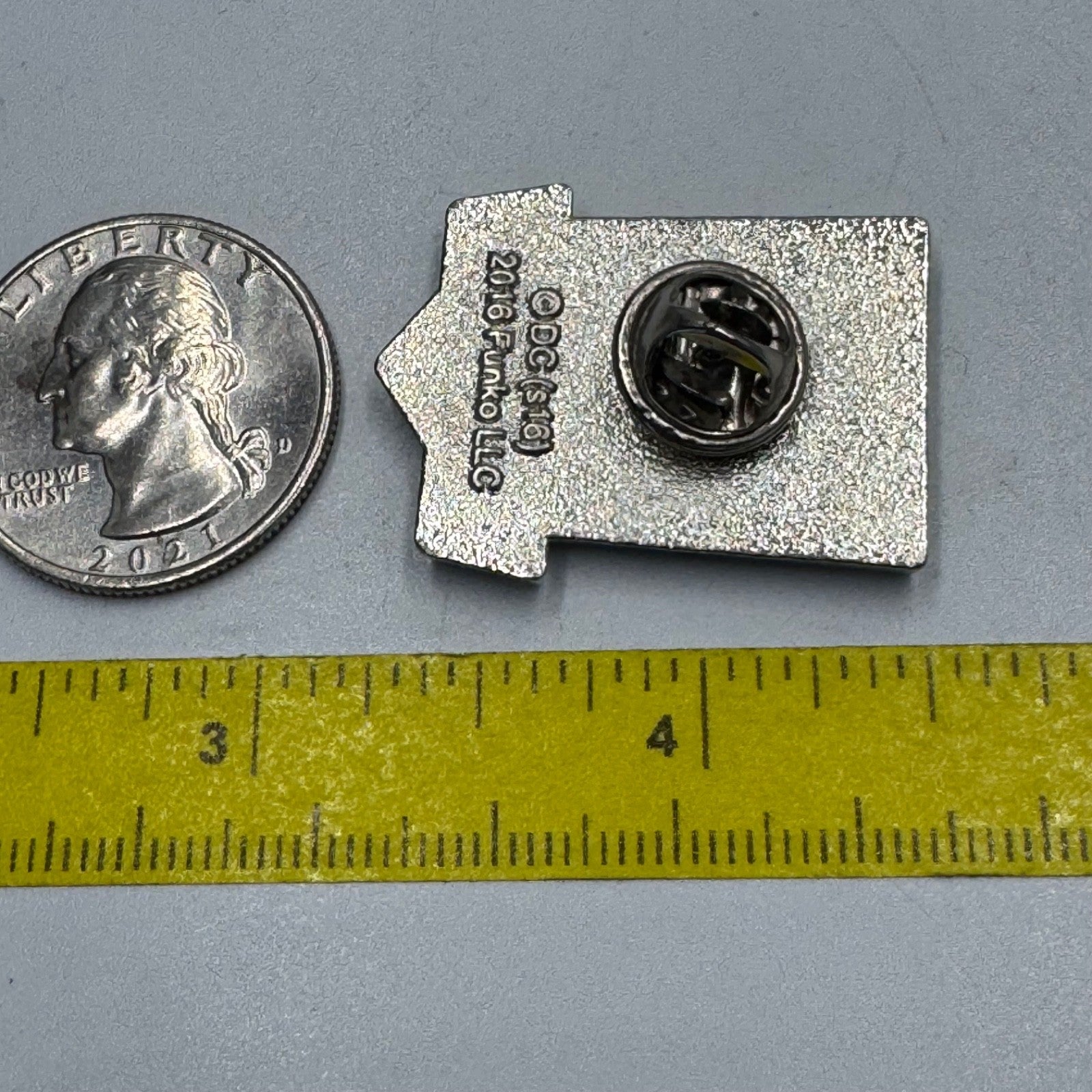 Image #3
