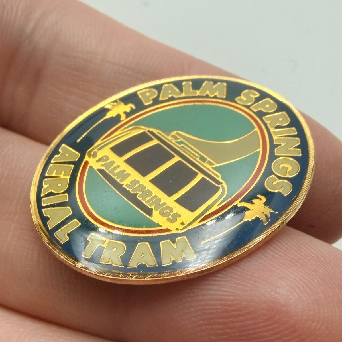 Image #3