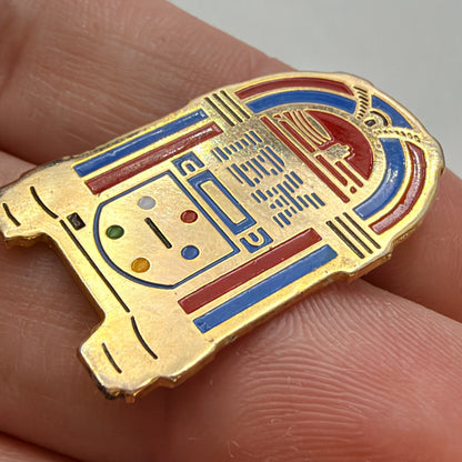 Image #3