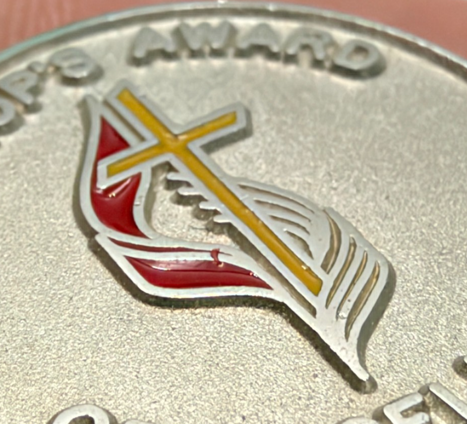 Image #5